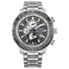 ساعت مردانه سیتیزن Citizen اکودرایو مدل BY3006-53H