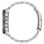 ساعت مردانه سیتیزن Citizen اکودرایو مدل BY3006-53H