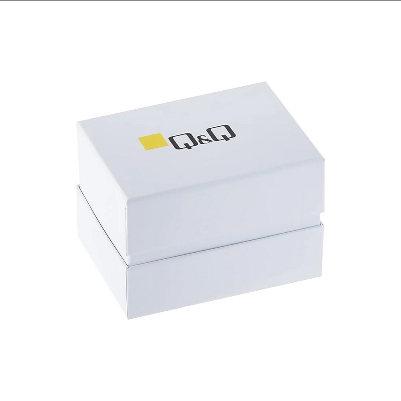 ساعت کیو اند کیو Q&Q زنانه مدل C40A-009PY