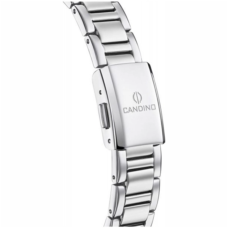 ساعت کاندینو Candino زنانه مدل C4738/4