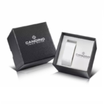 ساعت کاندینو Candino زنانه مدل C4775/4