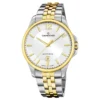 ساعت کاندینو Candino مردانه مدل C4763/1