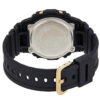 ساعت کاسیو Casio G-Shock مردانه مدل DW-5600BBMB-1DR