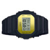 ساعت کاسیو Casio G-Shock مردانه مدل DW-5600BBMB-1DR