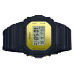 ساعت کاسیو Casio G-Shock مردانه مدل DW-5600BBMB-1DR