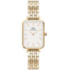 ساعت دنیل ولینگتون Daniel Wellington زنانه استیل مینیمال مدل DW00100622