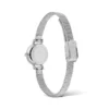 ساعت زنانه دنیل ولینگتون مدل Petite Mini Sterling – کد DW00100746
