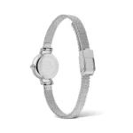 ساعت زنانه دنیل ولینگتون مدل Petite Mini Sterling – کد DW00100746