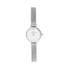 ساعت زنانه دنیل ولینگتون مدل Petite Mini Sterling – کد DW00100746