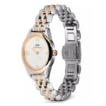 ساعت دنیل ولینگتون – مدل Ophelia Mini Two-Tone کد DW00100810