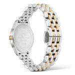 ساعت Daniel Wellington مدل Ophelia Mini Two-Tone – کد DW00100811