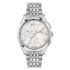 ساعت فیلیپ واچ Philip Watch مردانه مدل R8273217002