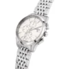 ساعت فیلیپ واچ Philip Watch مردانه مدل R8273217002