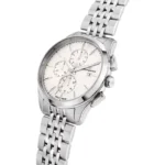 ساعت فیلیپ واچ Philip Watch مردانه مدل R8273217002