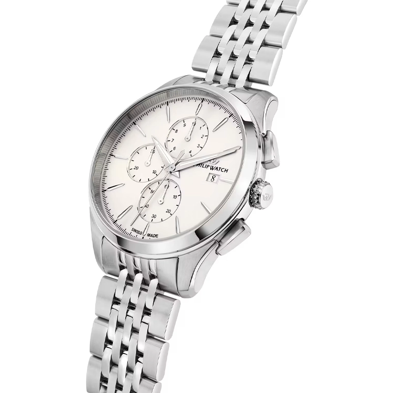 ساعت فیلیپ واچ Philip Watch مردانه مدل R8273217002