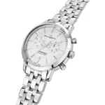 ساعت فیلیپ واچ Philip Watch مردانه مدل R8273680002