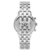 ساعت فیلیپ واچ Philip Watch مردانه مدل R8273680002