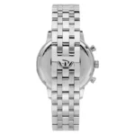 ساعت فیلیپ واچ Philip Watch مردانه مدل R8273680002