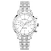ساعت فیلیپ واچ Philip Watch مردانه مدل R8273680002