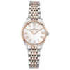 ساعت زنانه فیلیپ واچ Philip Watch مدل R8253217507