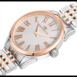 ساعت زنانه فیلیپ واچ Philip Watch مدل R8253217507