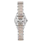 ساعت زنانه فیلیپ واچ Philip Watch مدل R8253217507