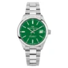 ساعت فیلیپ واچ Philip Watch مردانه مدل R8253597643