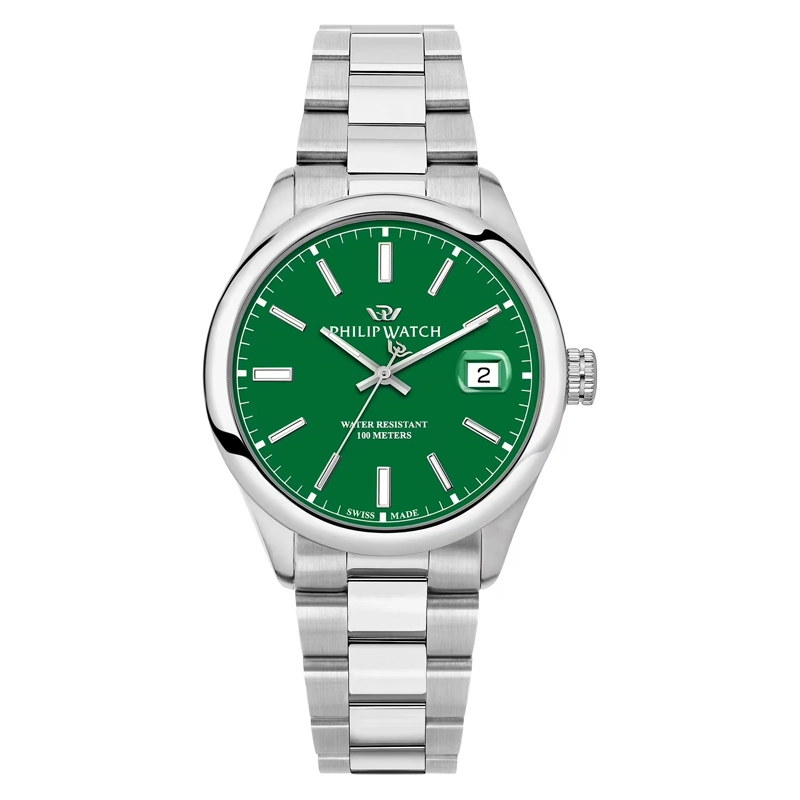ساعت فیلیپ واچ Philip Watch مردانه مدل R8253597643