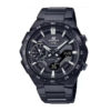 ساعت کاسیو Casio مردانه مدل ECB-2200DC-1ADF