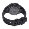 ساعت کاسیو Casio مردانه مدل ECB-2200PB-1ADF