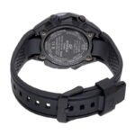 ساعت کاسیو Casio مردانه مدل ECB-2200PB-1ADF