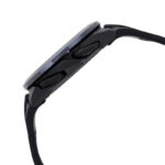 ساعت کاسیو Casio مردانه مدل ECB-2200PB-1ADF
