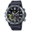 ساعت کاسیو Casio مردانه مدل ECB-40DC-1ADF