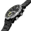 ساعت کاسیو Casio مردانه مدل ECB-40DC-1ADF