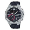 ساعت کاسیو Casio مردانه مدل ECB-10P-1ADF