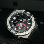 ساعت کاسیو Casio مردانه مدل ECB-10P-1ADF