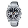 ساعت کاسیو Casio مردانه مدل EFB-730D-1AVUDF