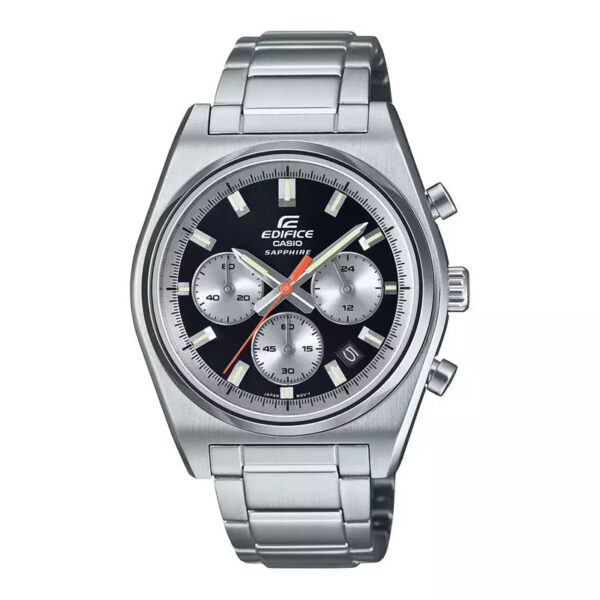 ساعت کاسیو Casio مردانه مدل EFB-730D-1AVUDF