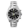 ساعت کاسیو Casio Edifice مردانه مدل EFR-574D-1A