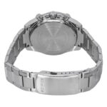 ساعت کاسیو Casio Edifice مردانه مدل EFR-574D-1A