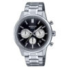 ساعت کاسیو Casio مردانه مدل EFR-575D-1ADF