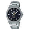 ساعت کاسیو Casio مردانه مدل EFR-S108D-1AVUDF