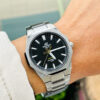 ساعت کاسیو Casio مردانه مدل EFR-S108D-1AVUDF
