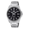 ساعت کاسیو Casio مردانه مدل EFV-150D-1AVUDF