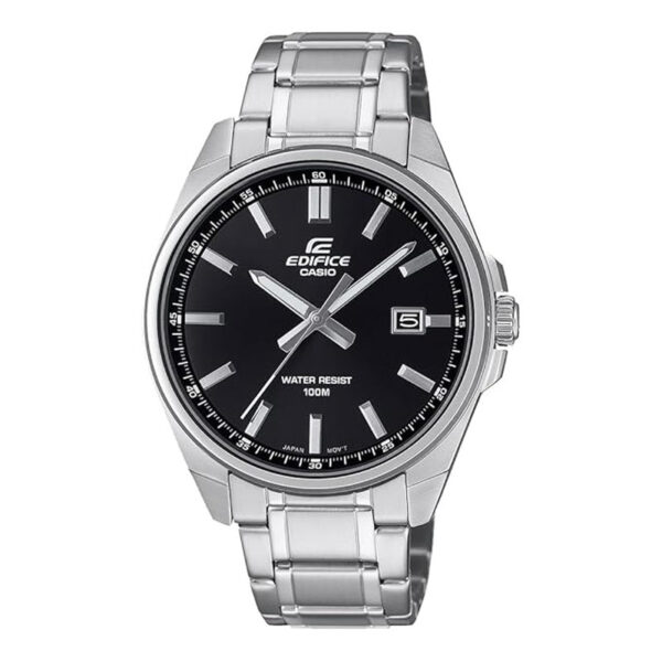 ساعت کاسیو Casio مردانه مدل EFV-150D-1AVUDF