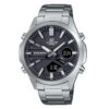 ساعت کاسیو Casio مردانه مدل EFV-C120D-1ADF