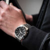 ساعت کاسیو Casio مردانه مدل EFV-C120D-1ADF
