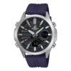 ساعت کاسیو Casio مردانه مدل EFV-C120P-1A2DF