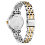 ساعت سیتیزن Citizen زنانه مدل EL3106-59L