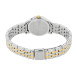 ساعت سیتیزن Citizen زنانه مدل EQ0608-55A